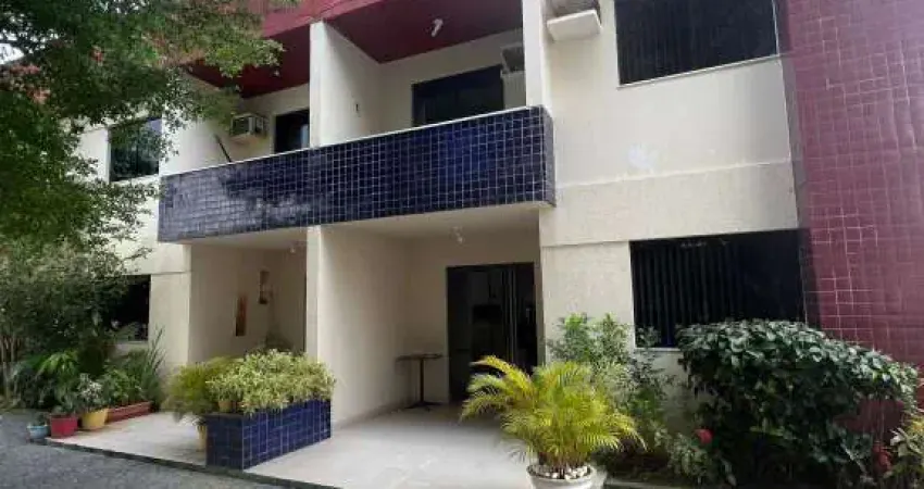 Casa para locação no RUA HAMILTON DRUMOND FRANK - PRAIA FLAMENGO,, PRAIA DO FLAMENGO, Salvador, BA