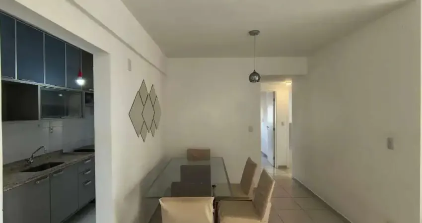 Apartamento à venda no EXCLUSIVE JABUTIANA, JABOTIANA, Aracaju, SE