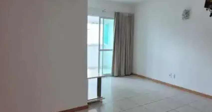 Apartamento à venda no ATLÂNTICO VILLE, JARDIM ARMAÇÃO, Salvador, BA