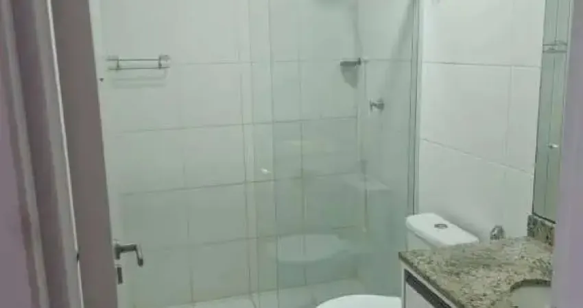 Apartamento para locação no RESIDENCIAL MAR ONDA DAS ROSAS, BURAQUINHO, Lauro de Freitas, BA