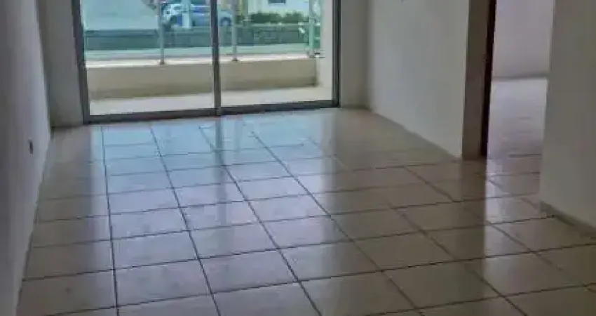 Apartamento para vender e alugar no CONDOMÍNIO TORRES DO ATLÂNTICO, CENTRO, Lauro de Freitas, BA