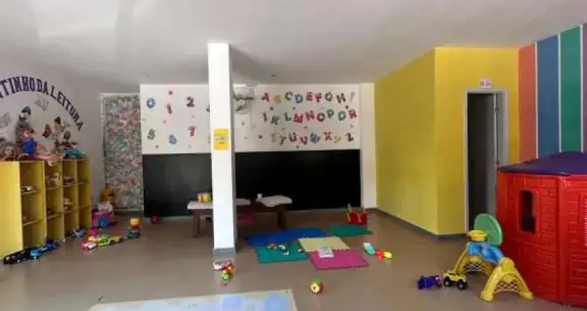 Apartamento para vender e alugar no RESERVA DA LAGOA RESIDENCE, CENTRO, Lauro de Freitas, BA