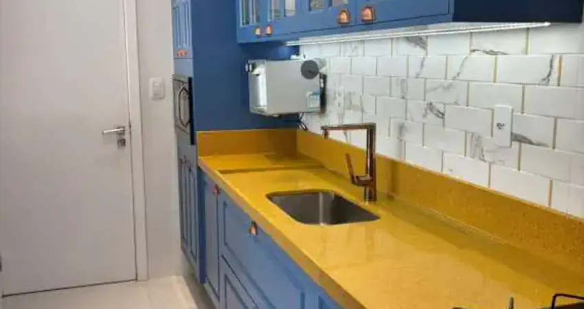 Apartamento à venda no Maison Ville De Lourdes, ATALAIA, Aracaju, SE