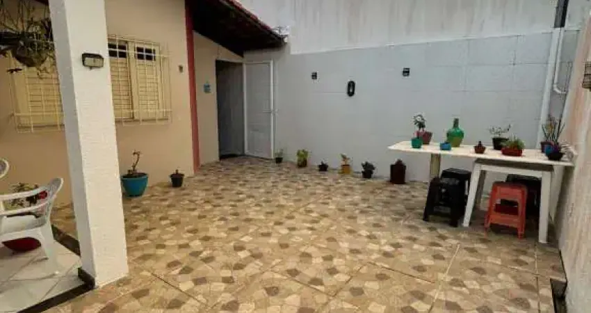 Casa com 3 quartos à venda na Rua Clemilda Ferreira da Silva, 50, Aruana, Aracaju