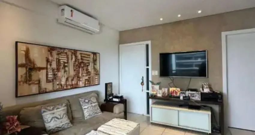 Apartamento à venda no CONDOMÍNIO RESIDENCIAL ATOL DAS ROCAS, PITUBA, Salvador, BA