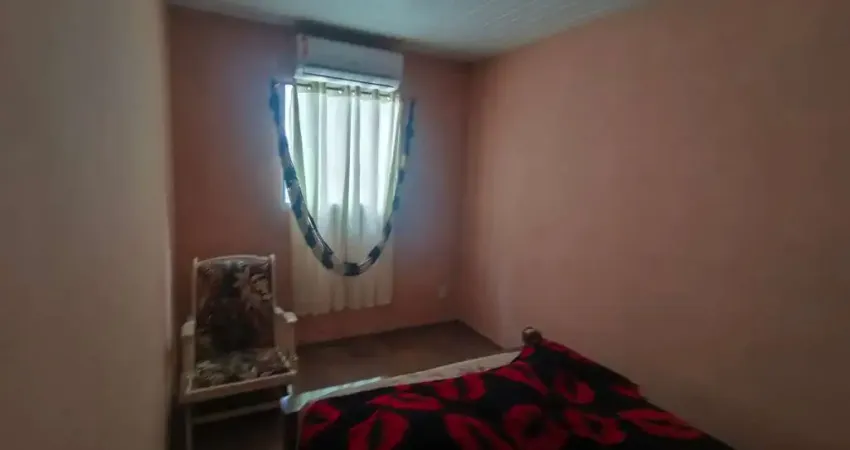 Casa em condomínio fechado com 3 quartos à venda na Avenida Professor Paulo Bandeira, Centro, Satuba