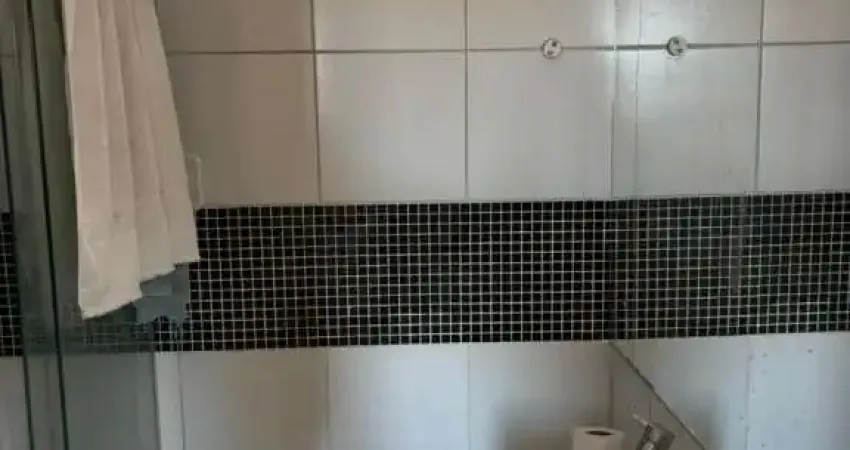 Apartamento com 3 quartos à venda na Rua Escritor Antônio Saturnino de Mendonça Júnior, Jatiúca, Maceió