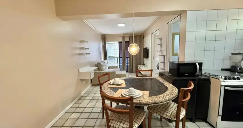 Apartamento para locação no EDIFÍCIO PABLO NERUDA, JATIÚCA, Maceió, AL