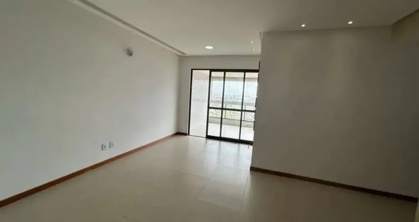 Apartamento para vender e alugar no RESIDENCIAL ATLANTIC HOUSE ARMAÇÃO, SALVADOR - BA, JARDIM ARMAÇÃO, Salvador, BA