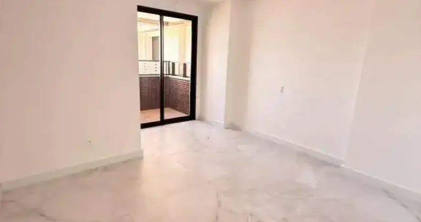 Apartamento à venda no MANSÃO EMILIANO, JARDINS, Aracaju, SE