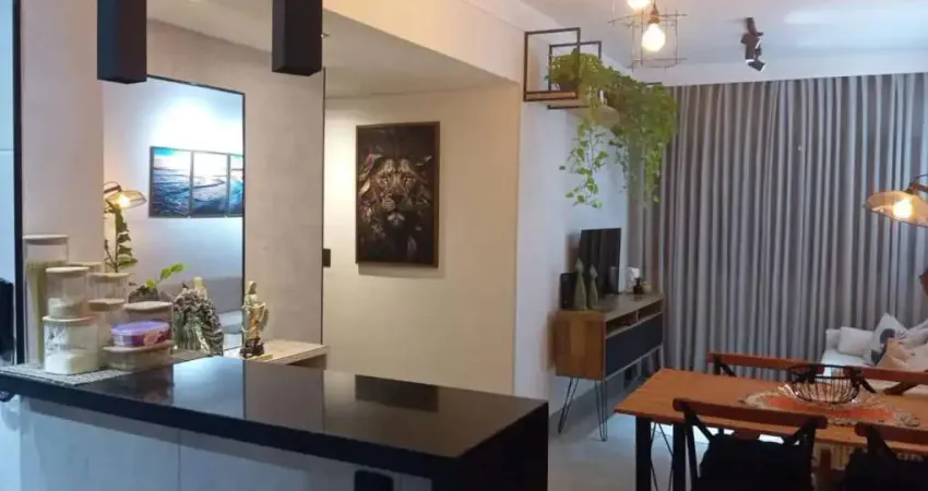 Apartamento à venda no R. RIO PURÚS, 1831 - SABOEIRO, SALVADOR - BA, PARALELA, Salvador, BA