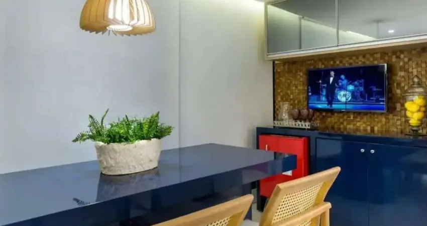 Apartamento para locação no PARQUE TROPICAL, PITUAÇU, Salvador, BA