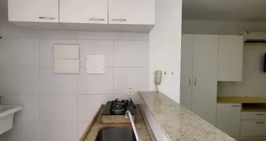 Apartamento para locação no EDIFÍCIO GOLDEN HOME SHOPPING, BOA VIAGEM, Recife, PE
