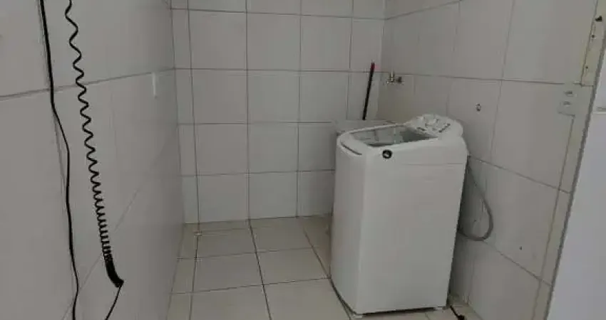 Apartamento para locação no EDIF MONTICATINE, PONTA VERDE, Maceió, AL