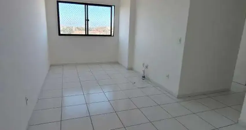 Apartamento para locação no EDIFÍCIO MIRAMAR, MANGABEIRAS, Maceió, AL