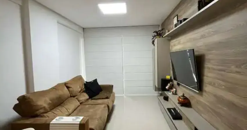 Apartamento para locação no CHAMBÉRY, PONTA VERDE, Maceió, AL