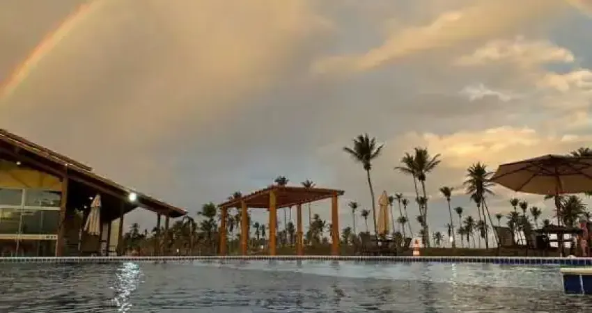 Lote à venda no MARES MALUI RESIDENCE, CAPUÃ, Barra dos Coqueiros, SE