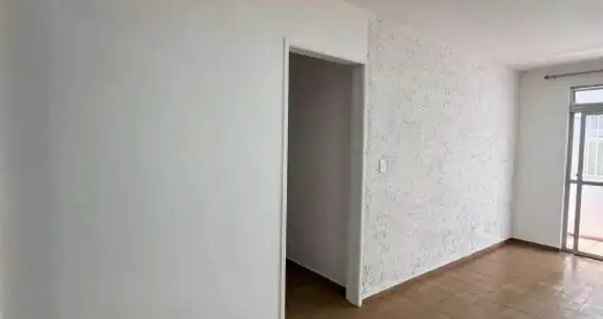 Apartamento com 3 quartos à venda na Rua Est. Antônio Carlos de Moura Gama, Jatiúca, Maceió