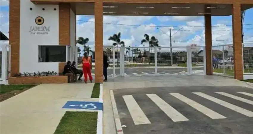 Casa à venda no JARDIM DOS GIRASSÓIS, CIDADE UNIVERSITÁRIA, Maceió, AL