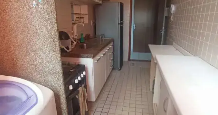 Apartamento para locação no CONDOMÍNIO VILLAGGIO DI FIRENZE, CRUZ DAS ALMAS, Maceió, AL