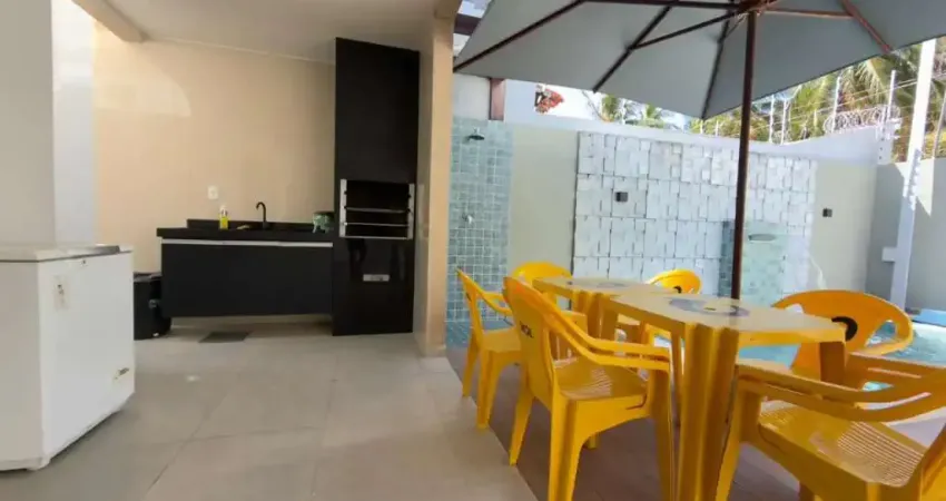 Casa para vender e alugar em rua pública, BARRA NOVA, Marechal Deodoro, AL