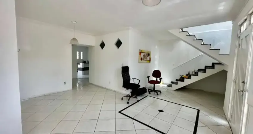 Casa à venda em rua pública, ATALAIA NOVA, Barra dos Coqueiros, SE