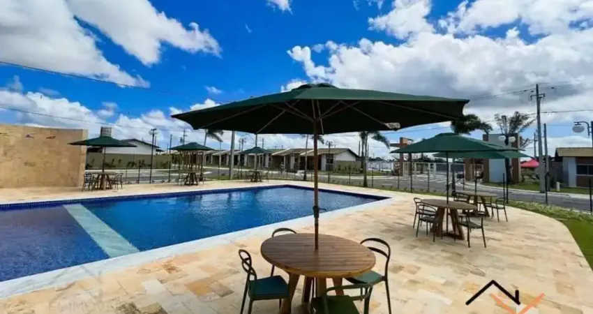 Casa para locação no GRAND JARDIM PAU BRASIL, CIDADE UNIVERSITÁRIA, Maceió, AL