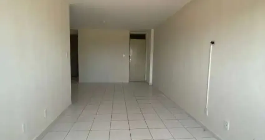 Apartamento com 3 quartos para alugar na Rua Escritor Antônio Saturnino de Mendonça Júnior, Jatiúca, Maceió