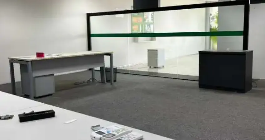 Comercial para locação em rua pública, MADALENA, Recife, PE