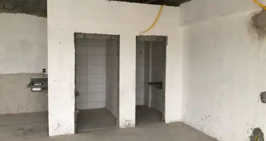 Comercial para locação em rua pública, PONTE DOS CARVALHOS, Cabo de Santo Agostinho, PE