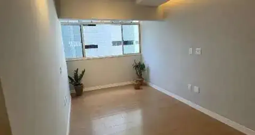 Apartamento com 3 quartos à venda na Rua das Pernambucanas, Graças, Recife