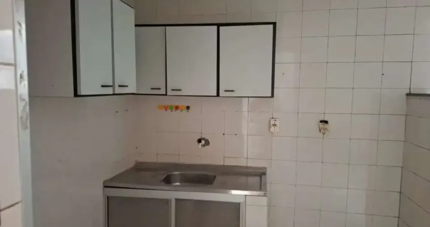Apartamento à venda no CONDOMINIO VILLLAGE ÁGUAS BELAS, JARDIM SANTO INÁCIO, Salvador, BA