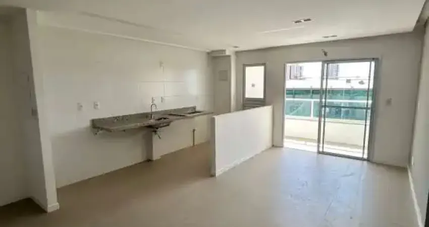 Apartamento à venda no MILANO RESIDENCE, COROA DO MEIO, Aracaju, SE
