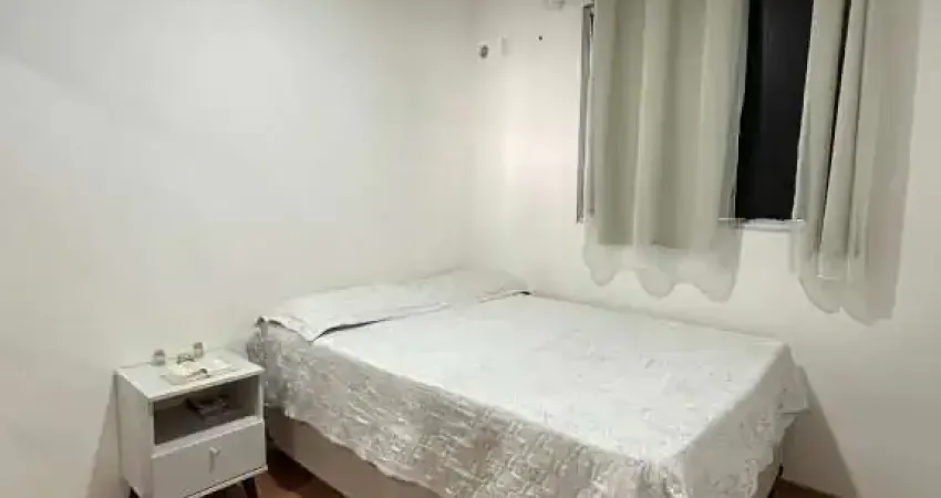 Apartamento para locação no LAGOA MANGUABA CONDOMÍNIO CLUBE, SANTA AMÉLIA, Maceió, AL