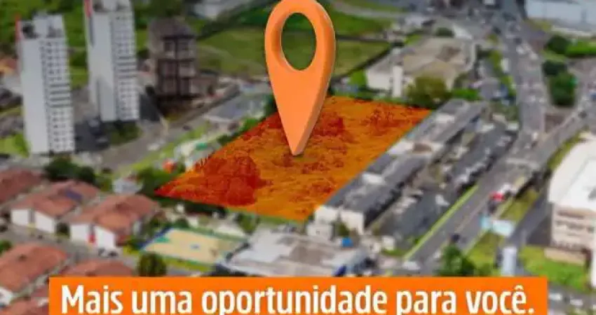 Apartamento com 2 quartos à venda na Avenida Enfermeira Noraci Pedrosa, Antares, Maceió