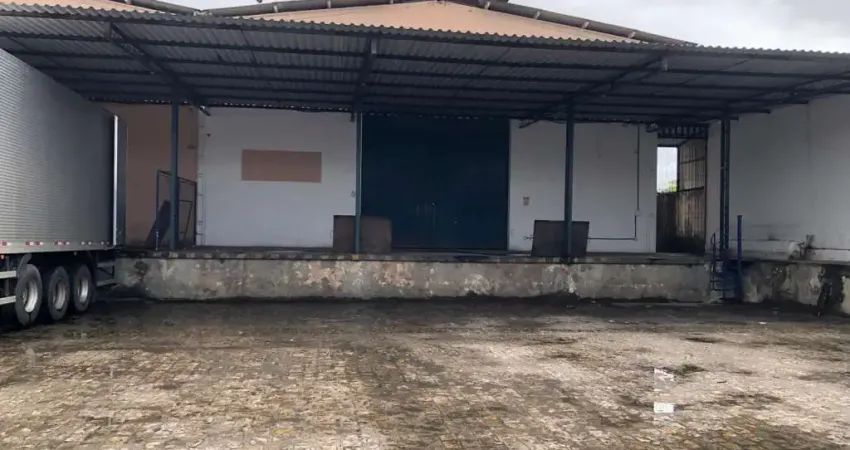 Comercial para locação em rua pública, TABULEIRO DO MARTINS, Maceió, AL