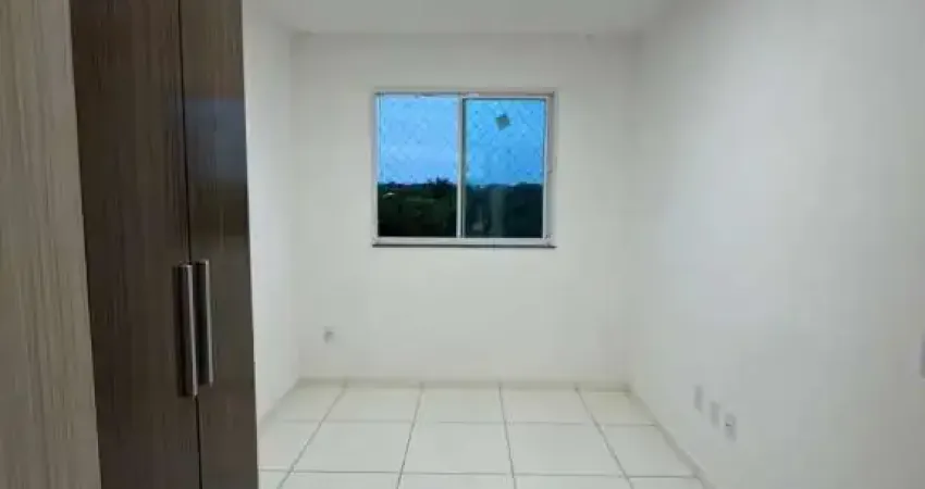 Apartamento para locação no VOG RESERVA IMPERIALE, ABRANTES, Camaçari, BA