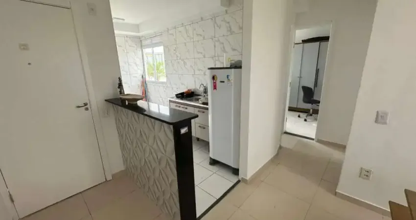Apartamento à venda no MORADA PREMIUM, ABRANTES, Camaçari, BA