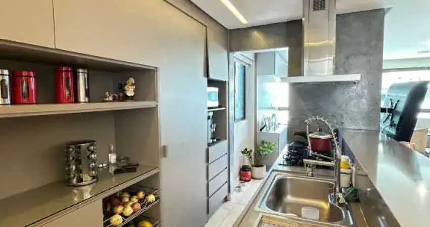 Apartamento à venda no EDIFÍCIO GRAN MARINE, GUAXUMÃ, Maceió, AL