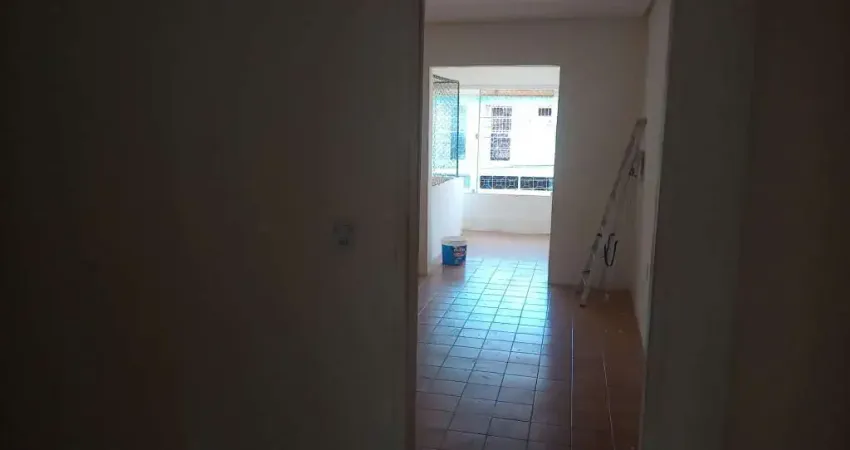 Casa para locação em rua pública, TRAPICHE DA BARRA, Maceió, AL