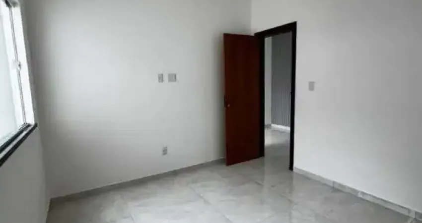 Casa à venda em rua pública, LUAR DA BARRA, Barra dos Coqueiros, SE