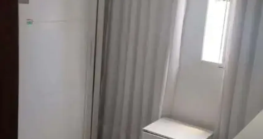 Casa com 3 quartos à venda na Rua Vina Del Mar, 406, Pau Amarelo, Paulista