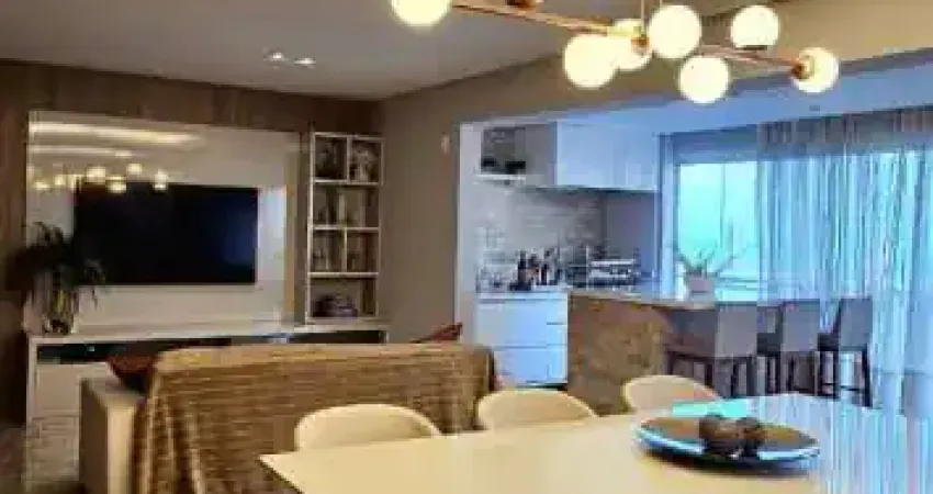 Apartamento à venda no PLATNO GREENVILLE, PATAMARES, Salvador, BA