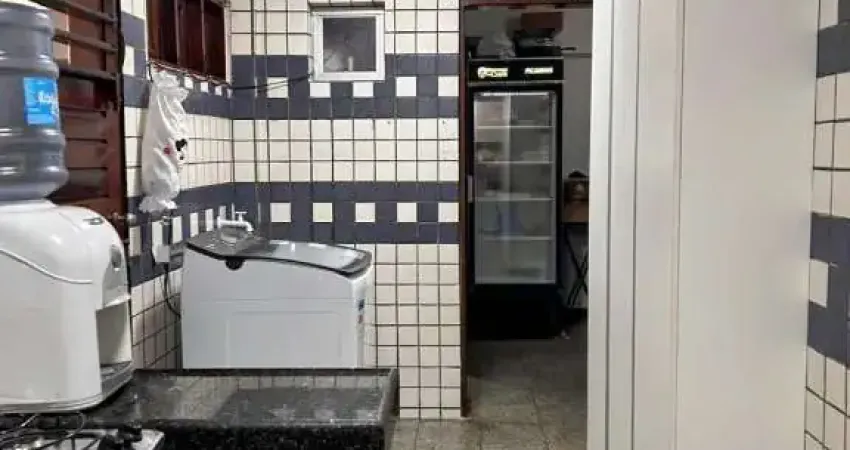 Apartamento para locação no EDF PIRANDELO, JATIÚCA, Maceió, AL