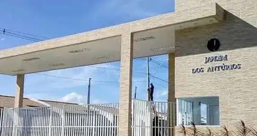 Casa à venda no JARDIM DOS ANTÚRIOS, CIDADE UNIVERSITÁRIA, Maceió, AL