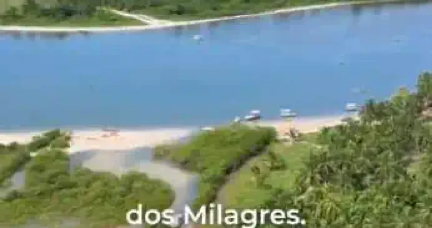 Terreno à venda na rua boca do rio, 2, Tatuamunha, Porto de Pedras