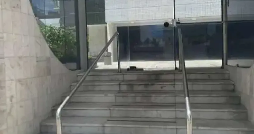 Apartamento para locação no EDF. INFANTE DOM HENRIQUE. RUA DOS NAVEGANTES, BOA VIAGEM, Recife, PE