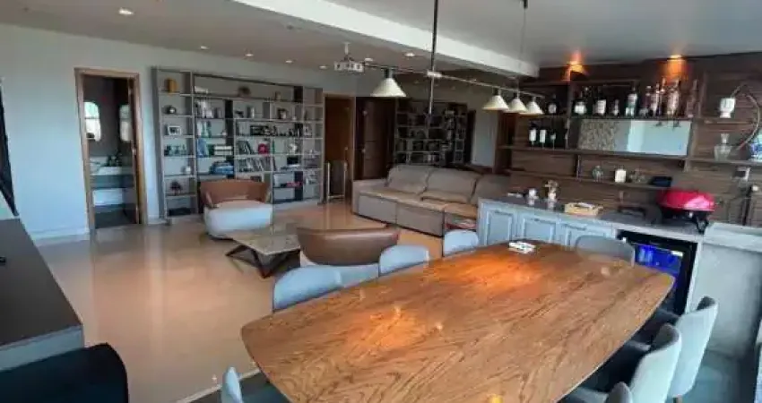 Apartamento à venda no HORIZONTE RESIDENCE, ATALAIA, Aracaju, SE