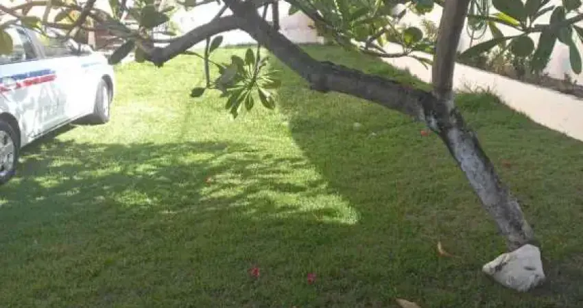 Casa para locação em rua pública, PITANGUEIRAS, Lauro de Freitas, BA