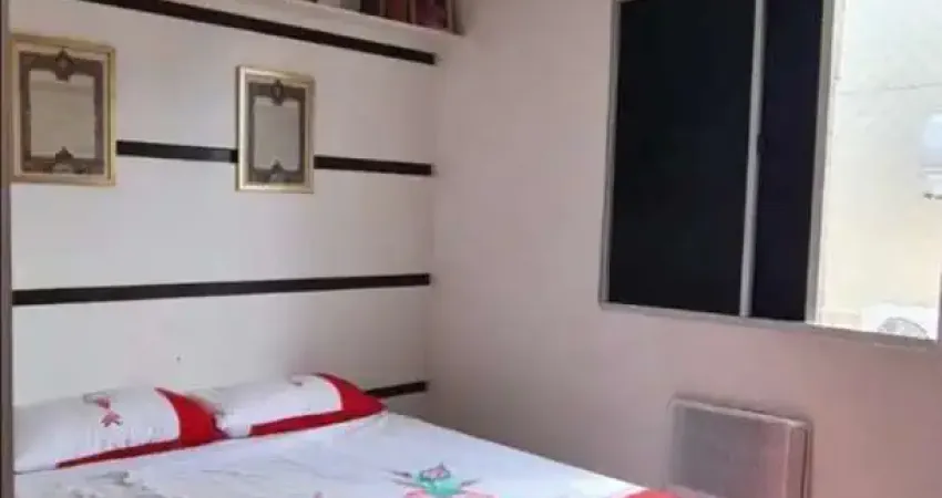 Apartamento à venda no GRAN VILLE DAS ARTES, QUINTAS DO PICUAIA, Lauro de Freitas, BA